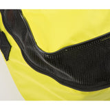 Seachoice 85524 General Purpose Life Vest w/ Carry Bag, (4) Red Adult Large - 4043005294 - image 5