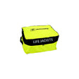 Seachoice 44995 Zippered Storage Bag w/Quick-Dry Mesh Panel - 3120105292 - image 1
