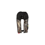 Seachoice Inflatable Personal Flotation Device (PFD), Low-Profile Life Vest, USCG Approved Type V, Adult Size, Camo - 1214MA-CAMO-85860 - official Seachoice product image 9