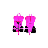Seachoice 85961 Evoprene Multi-Sport Vest, Pink/Black, Infant - 85961 - official Seachoice product image 2