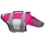 Seachoice 86261 Dog Life Jacket, Color: Pink, Size: XS - image 4
