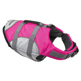 Seachoice 86262 Dog Life Jacket, Color: Pink, Size: S - image 3