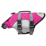 Seachoice 86262 Dog Life Jacket, Color: Pink, Size: S - image 2