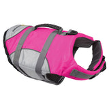 Seachoice 86263 Dog Life Jacket, Color: Pink, Size: M - image 2