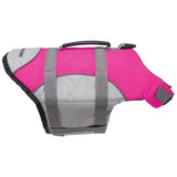 Seachoice 86263 Dog Life Jacket, Color: Pink, Size: M - image 5