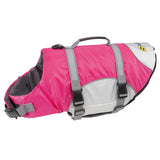 Seachoice 86265 Dog Life Jacket, Color: Pink, Size: XL - image 2
