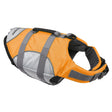 Seachoice 86272 Dog Life Jacket, Color: Orange, Size: S - image 1