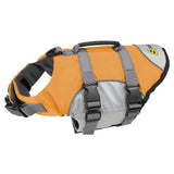 Seachoice 86272 Dog Life Jacket, Color: Orange, Size: S - image 4