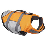 Seachoice 86273 Dog Life Jacket, Color: Orange, Size: M - image 5