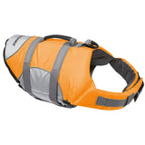 Seachoice 86274 Dog Life Jacket, Color: Orange, Size: L - image 5