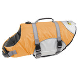Seachoice 86275 Dog Life Jacket, Color: Orange, Size: XL - image 3