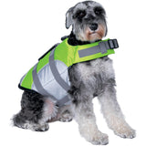 Seachoice 86262 Dog Life Jacket, Color: Pink, Size: S - image 6