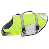 Seachoice 86285 Dog Life Jacket, Color: Green, Size: XL - image 5