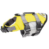 Seachoice 86291 Dog Life Jacket, Color: Yellow, Size: XS - image 2