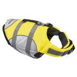 Seachoice 86292 Dog Life Jacket, Color: Yellow, Size: S - image 2