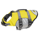 Seachoice 86292 Dog Life Jacket, Color: Yellow, Size: S - image 4