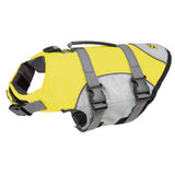 Seachoice 86293 Dog Life Jacket, Color: Yellow, Size: M - image 5