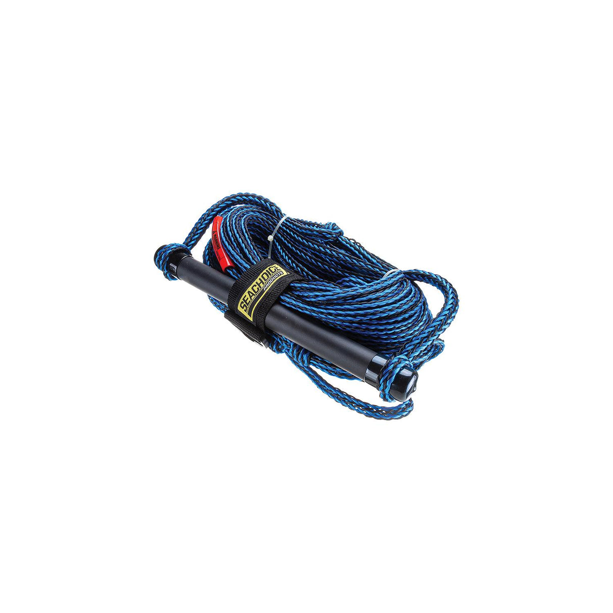 Seachoice Deluxe Ski Rope - 86601 - official Seachoice product image 7