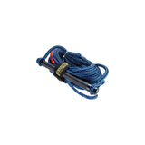 Seachoice Deluxe Ski Rope - 86601 - official Seachoice product image 7
