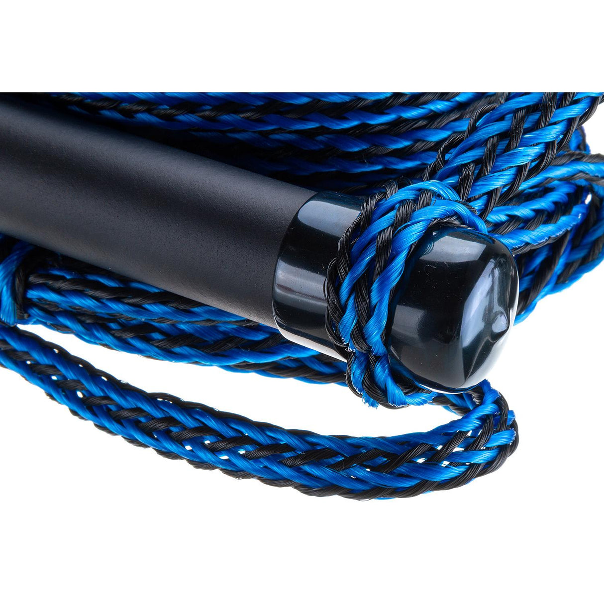 Seachoice Deluxe Ski Rope - 86601 - official Seachoice product image 6