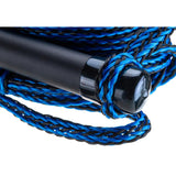 Seachoice Deluxe Ski Rope - 86601 - official Seachoice product image 6