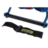 Seachoice Deluxe Ski Rope - 86601 - official Seachoice product image 5