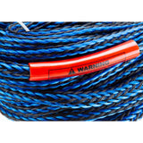 Seachoice Deluxe Ski Rope - 86601 - official Seachoice product image 3