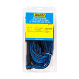 Seachoice Deluxe Ski Rope - 86601 - official Seachoice product image 4
