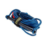 Seachoice Deluxe Ski Rope - 86601 - official Seachoice product image 2