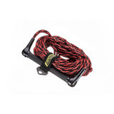 Seachoice Water Ski Rope, 75 Ft. Long, 12 In. Handle w/ Rubber Grip - 86621 - official Seachoice product image 2