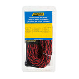 Seachoice Water Ski Rope, 75 Ft. Long, 12 In. Handle w/ Rubber Grip - 86621 - official Seachoice product image 3
