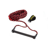 Seachoice Water Ski Rope, 75 Ft. Long, 12 In. Handle w/ Rubber Grip - 86621 - official Seachoice product image 4