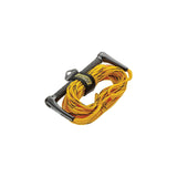 Seachoice Water Ski Rope, 75 Ft. Long, 12 In. Handle w/ Textured Rubber Grip - 86651 - official Seachoice product image 7