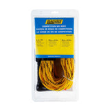 Seachoice Water Ski Rope, 75 Ft. Long, 12 In. Handle w/ Textured Rubber Grip - 86651 - official Seachoice product image 5