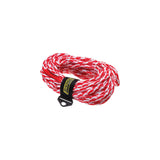Seachoice Tow Rope 3,000 Tensile Strength, 60 Ft. - 86661 - official Seachoice product image 6