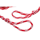 Seachoice Tow Rope 3,000 Tensile Strength, 60 Ft. - 86661 - official Seachoice product image 4