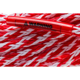 Seachoice Tow Rope 3,000 Tensile Strength, 60 Ft. - 86661 - official Seachoice product image 5