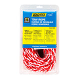 Seachoice Tow Rope 3,000 Tensile Strength, 60 Ft. - 86661 - official Seachoice product image 3