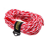 Seachoice Tow Rope 3,000 Tensile Strength, 60 Ft. - 86661 - official Seachoice product image 2