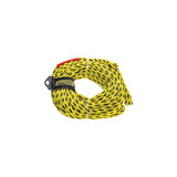 Seachoice Heavy Duty Tow Rope, 6,000 Lb. Tensile Strength, 60 Ft. - 86671 - official Seachoice product image 6