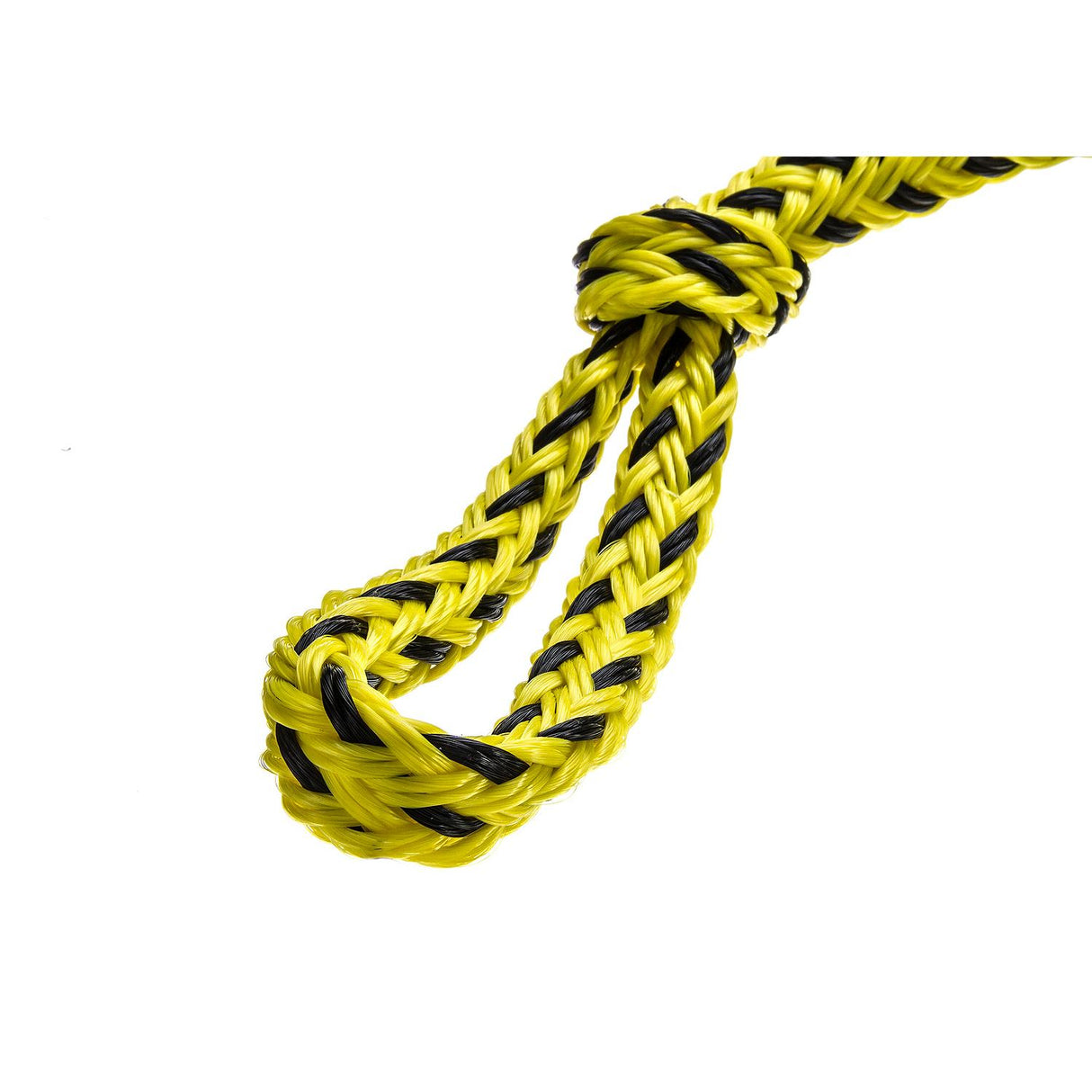 Seachoice Heavy Duty Tow Rope, 6,000 Lb. Tensile Strength, 60 Ft. - 86671 - official Seachoice product image 4