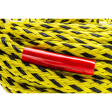 Seachoice Heavy Duty Tow Rope, 6,000 Lb. Tensile Strength, 60 Ft. - 86671 - official Seachoice product image 5