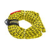 Seachoice Heavy Duty Tow Rope, 6,000 Lb. Tensile Strength, 60 Ft. - 86671 - official Seachoice product image 2
