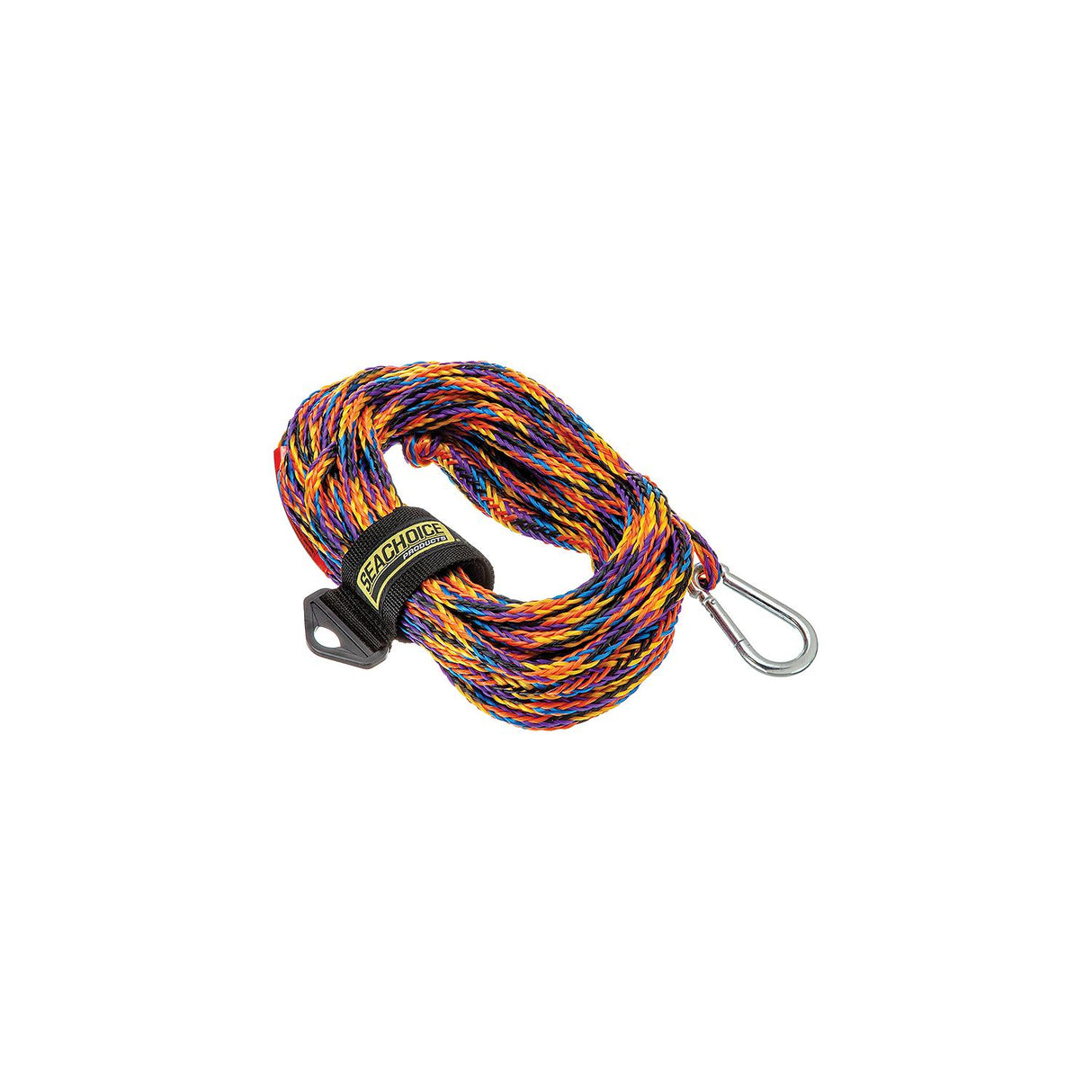 Seachoice Tube Tow Rope, 50 Ft. Long, Tows Up to 2 Riders - 86681 - official Seachoice product image 6