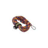 Seachoice Tube Tow Rope, 50 Ft. Long, Tows Up to 2 Riders - 86681 - official Seachoice product image 6