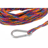 Seachoice Tube Tow Rope, 50 Ft. Long, Tows Up to 2 Riders - 86681 - official Seachoice product image 4