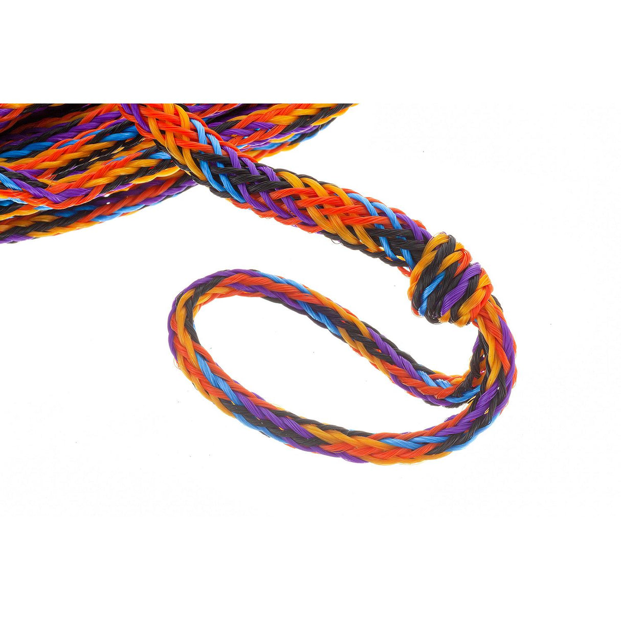 Seachoice Tube Tow Rope, 50 Ft. Long, Tows Up to 2 Riders - 86681 - official Seachoice product image 3
