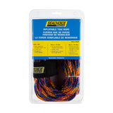 Seachoice Tube Tow Rope, 50 Ft. Long, Tows Up to 2 Riders - 86681 - official Seachoice product image 5