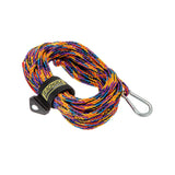 Seachoice Tube Tow Rope, 50 Ft. Long, Tows Up to 2 Riders - 86681 - official Seachoice product image 2