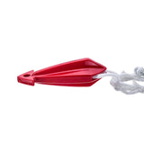 Seachoice Tow Harness, Improves Towing and Boat Control, 1,000-Lb. Tow Capacity, 8 Ft. Long, 3/8 In. Diameter - 86701 - official Seachoice product image 2